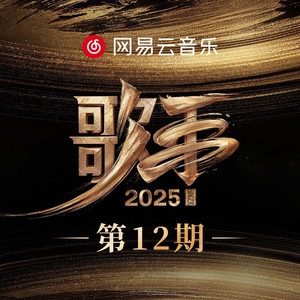 黄色大奶妈操逼视频
