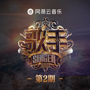 黄色大奶妈操逼视频
