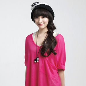 黄色大奶妈操逼视频
