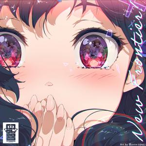 黄色大奶妈操逼视频
