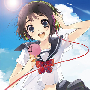 黄色大奶妈操逼视频
