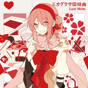 黄色大奶妈操逼视频
