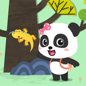 黄色大奶妈操逼视频
