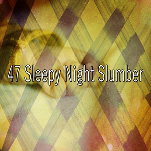 黄色大奶妈操逼视频
