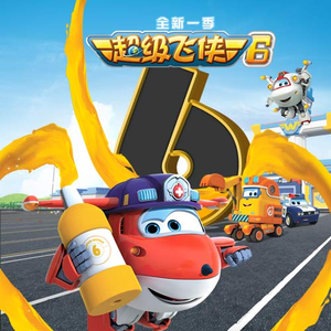 黄色大奶妈操逼视频
