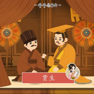 黄色大奶妈操逼视频
