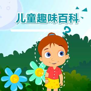 黄色大奶妈操逼视频
