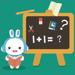 黄色大奶妈操逼视频
