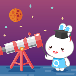 黄色大奶妈操逼视频
