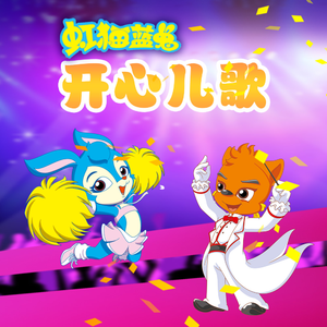 黄色大奶妈操逼视频
