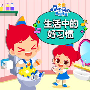 黄色大奶妈操逼视频
