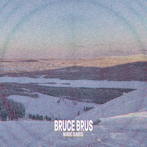 黄色大奶妈操逼视频
