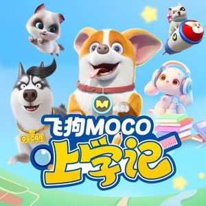 黄色大奶妈操逼视频
