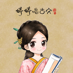 黄色大奶妈操逼视频
