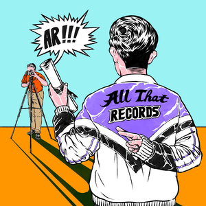 黄色大奶妈操逼视频
