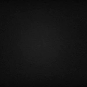 黄色大奶妈操逼视频
