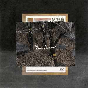 黄色大奶妈操逼视频
