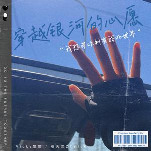 黄色大奶妈操逼视频
