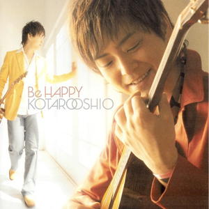 黄色大奶妈操逼视频
