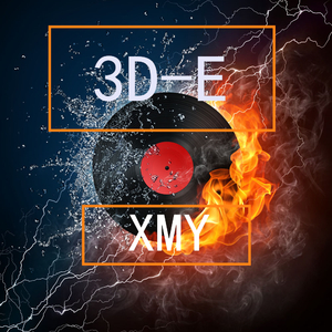 黄色大奶妈操逼视频
