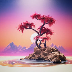 黄色大奶妈操逼视频
