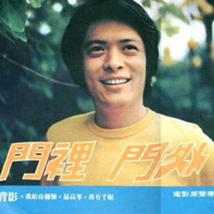 黄色大奶妈操逼视频
