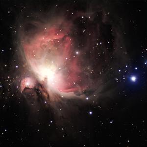 黄色大奶妈操逼视频
