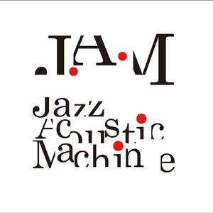 黄色大奶妈操逼视频
