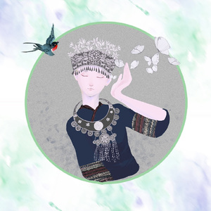 黄色大奶妈操逼视频
