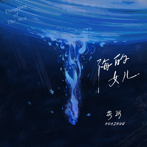 黄色大奶妈操逼视频
