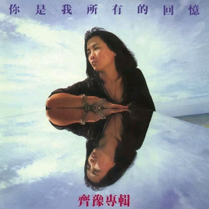 黄色大奶妈操逼视频
