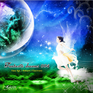 黄色大奶妈操逼视频
