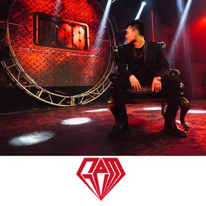 黄色大奶妈操逼视频
