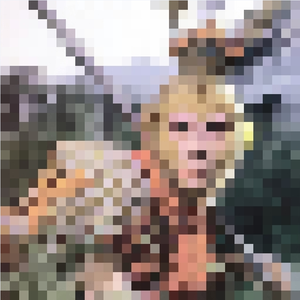 黄色大奶妈操逼视频
