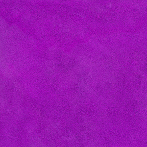 黄色大奶妈操逼视频
