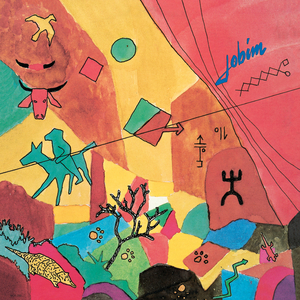 黄色大奶妈操逼视频
