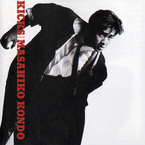 黄色大奶妈操逼视频
