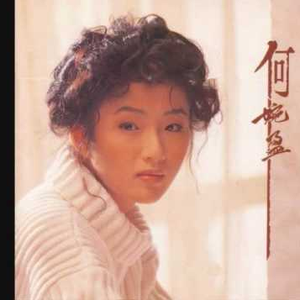 黄色大奶妈操逼视频
