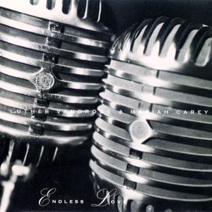 黄色大奶妈操逼视频
