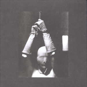 黄色大奶妈操逼视频
