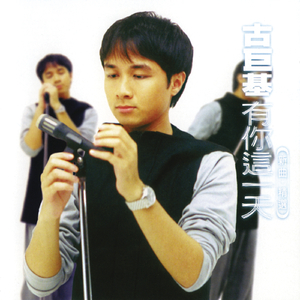 黄色大奶妈操逼视频
