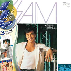 黄色大奶妈操逼视频
