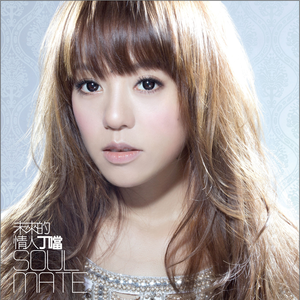 黄色大奶妈操逼视频
