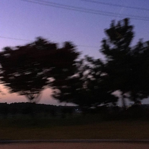 黄色大奶妈操逼视频
