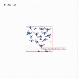 黄色大奶妈操逼视频
