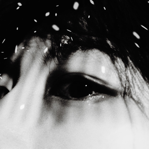 黄色大奶妈操逼视频
