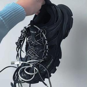 黄色大奶妈操逼视频
