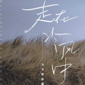 黄色大奶妈操逼视频
