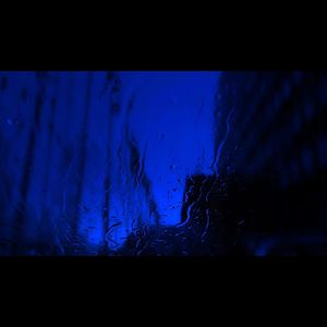 黄色大奶妈操逼视频
