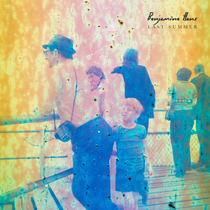 黄色大奶妈操逼视频
